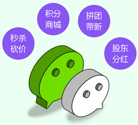 傲蓝美容院管理软件