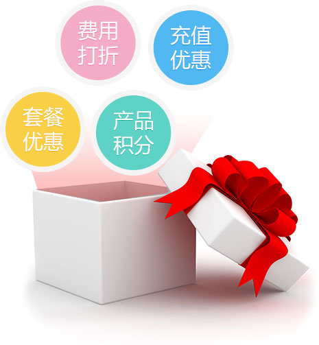 傲蓝美容院管理软件