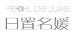 上海置美企业管理咨询有限公司