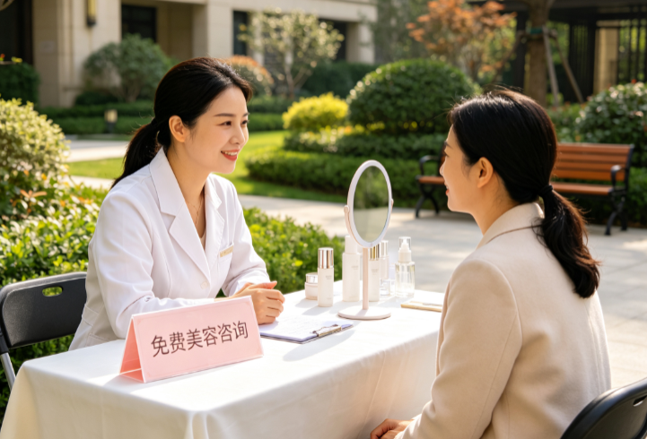 企业微信截图_20260914140641.png