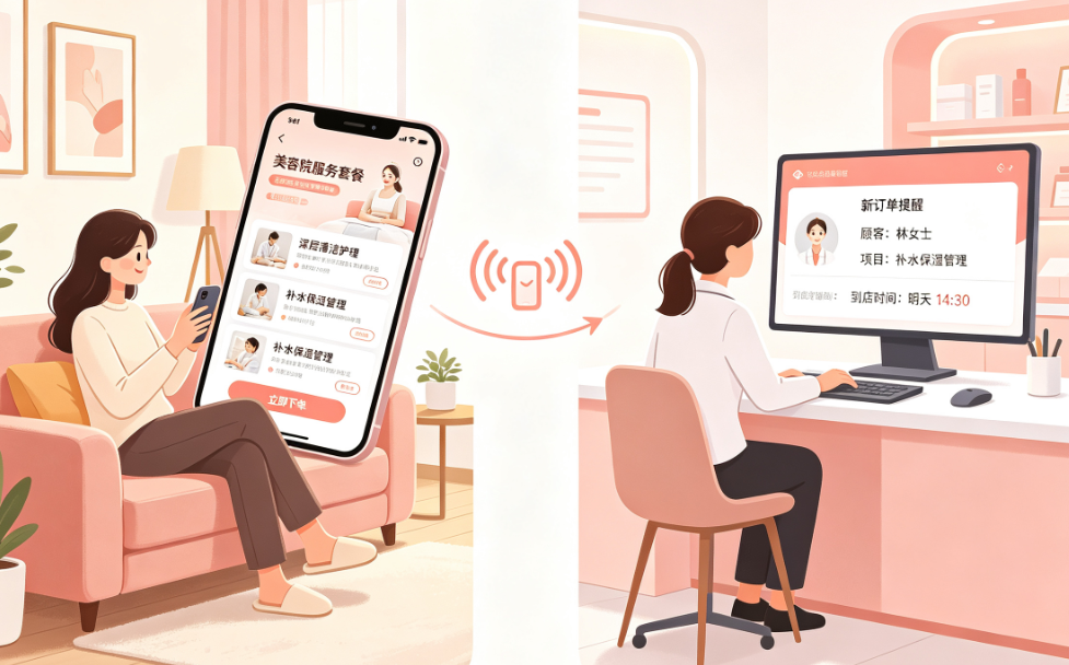 企业微信截图_20260817141633.png