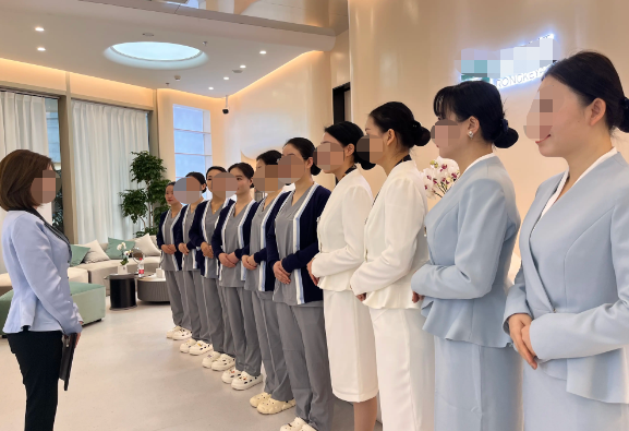 企业微信截图_20241119163255.png