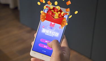 微信营销拓客
