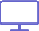 域名部署