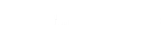 傲蓝软件