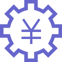定制系统价格高昂斥资百万不理想