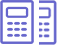财务核算